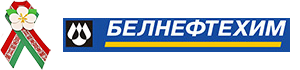 Белнефтехим 3 июля