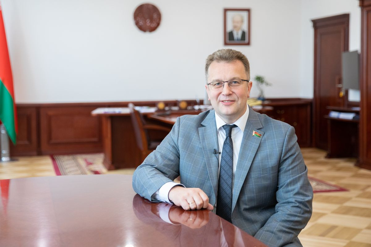 С ДНЕМ НЕЗАВИСИМОСТИ