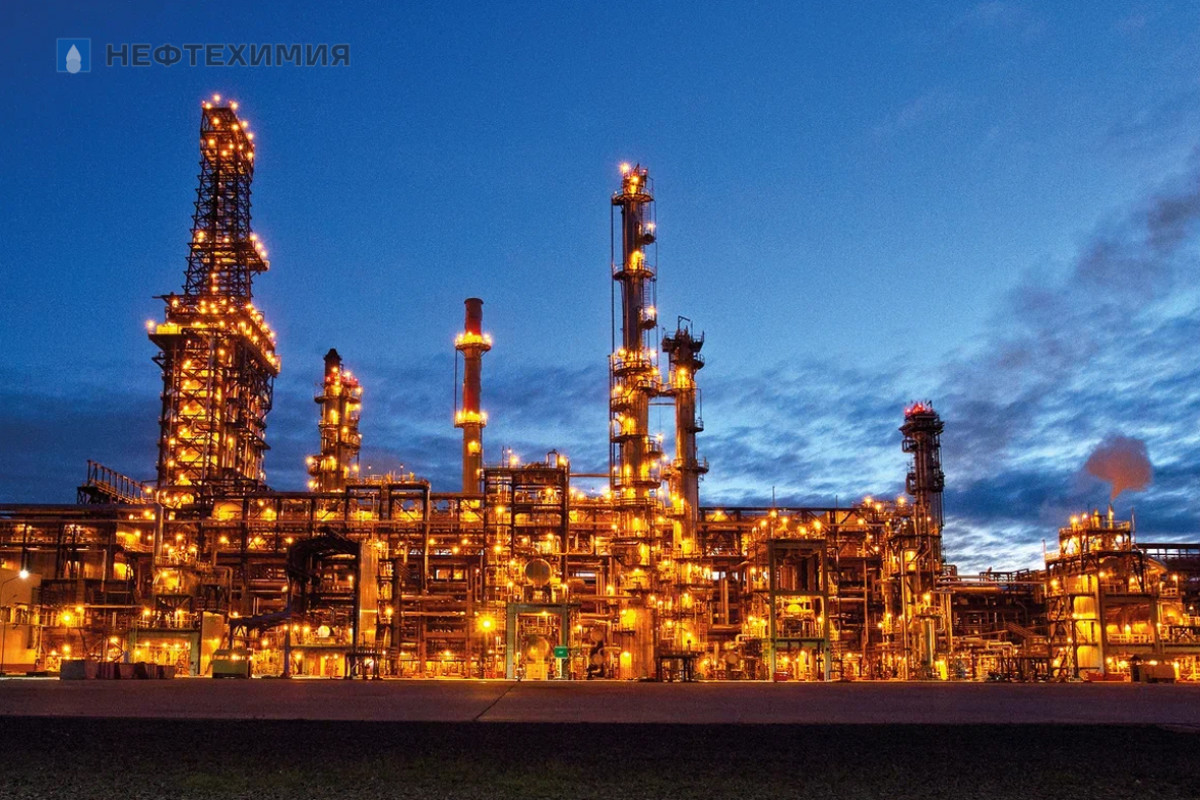 Об обеспечении внутреннего рынка дизельным топливом в зимний период Об обеспечении внутреннего рынка дизельным топливом в зимний период