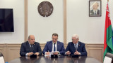 Тарифное соглашение на 2026 – 2029 годы вступит в силу 1 июля 2026 года