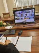 Защита интересов белорусских производителей