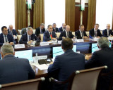 Итоги визита в Уфу и Казань Итоги визита в Уфу и Казань
